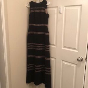 bcbg plus size dresses